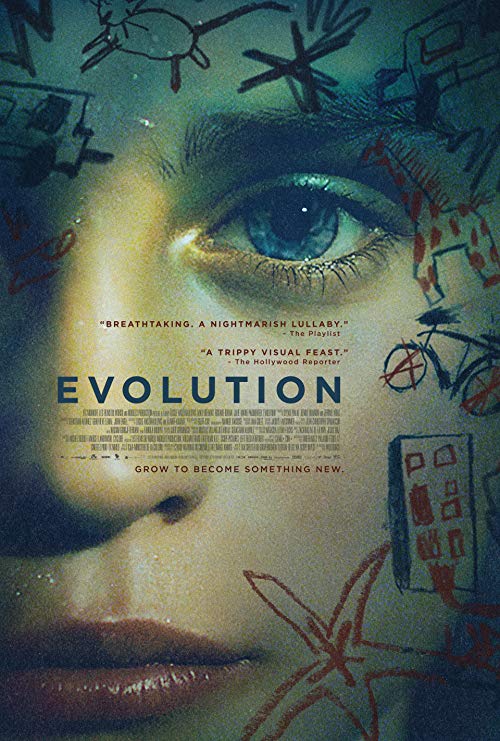 Evolution.2015.720p.BluRay.DD5.1.x264-EA – 4.3 GB