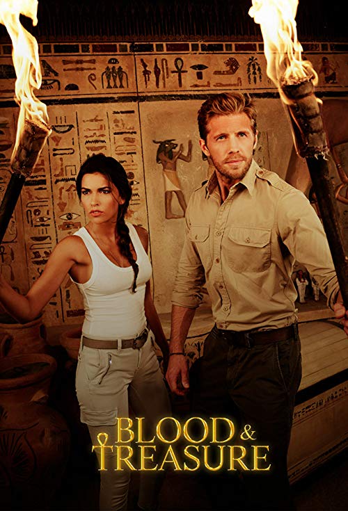 Blood.and.Treasure.S01.1080p.AMZN.WEB-DL.DDP5.1.H.264-NTb – 42.1 GB