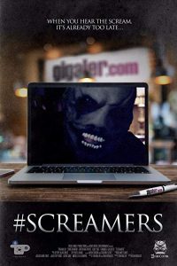 Screamers.2016.1080p.BluRay.REMUX.AVC.DTS-HD.MA.5.1-EPSiLON – 13.6 GB