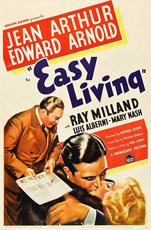 Easy.Living.1937.720p.BluRay.x264-PSYCHD – 5.5 GB