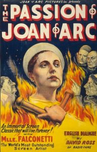La.passion.de.Jeanne.d’Arc.1928.720p.BluRay.AAC2.0.x264-EA – 7.1 GB