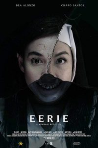 Eerie.2019.1080p.NF.WEB-DL.DDP5.1.x264-Ao – 2.8 GB