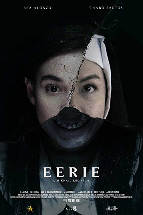Eerie.2019.1080p.NF.WEB-DL.DDP5.1.x264-Ao – 2.8 GB