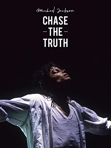 Michael.Jackson.Chase.the.Truth.2019.1080p.AMZN.WEB-DL.DDP2.0.H.264-KamiKaze – 3.5 GB