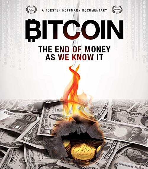 Bitcoin.The.End.of.Money.as.We.Know.It.2015.PROPER.720p.AMZN.WEB-DL.DDP5.1.H.264-KamiKaze – 2.7 GB
