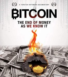 Bitcoin.The.End.of.Money.as.We.Know.It.2015.1080p.AMZN.WEB-DL.DDP5.1.H.264-KamiKaze – 4.3 GB