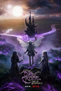 The.Dark.Crystal.Age.of.Resistance.S01.1080p.NF.WEB-DL.DDP5.1.Atmos.HDR.HEVC-MZABI – 20.1 GB
