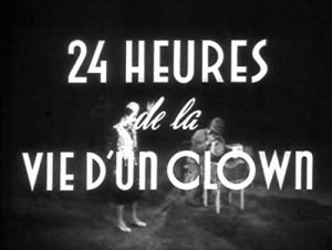 24.Hours.in.the.Life.of.a.Clown.1946.1080p.BluRay.x264-BiPOLAR – 1.1 GB