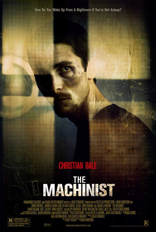 The.Machinist.2004.1080p.BluRay.DD5.1.x264-RightSiZE – 11.5 GB