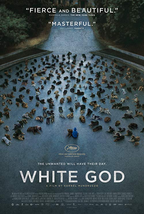 White.God.2014.1080p.BluRay.REMUX.AVC.DTS-HD.MA.5.1-EPSiLON – 26.8 GB