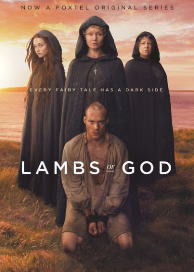 Lambs.of.God.S01.720p.HBO.WEB-DL.DD5.1.H.264-TOMMY – 3.8 GB