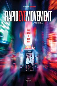 Rapid.Eye.Movement.2019.1080p.WEB-DL.H264.AC3-EVO – 3.7 GB
