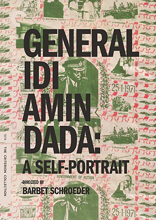 General.Idi.Amin.Dada.A.Self.Portrait.1974.720p.BluRay.x264-CARNiVORE – 4.4 GB