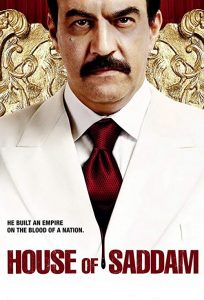 House.of.Saddam.S01.720p.AMZN.WEB-DL.DDP5.1.H.264-KAIZEN – 10.8 GB