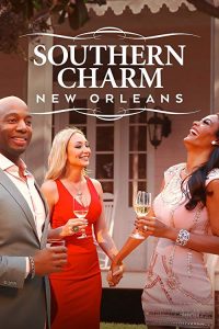 Southern.Charm.New.Orleans.S02.1080p.AMZN.WEB-DL.DDP5.1.H.264-NTb – 32.3 GB