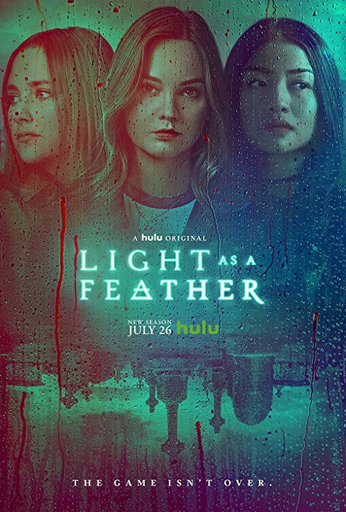 Light.as.a.Feather.S02.2160p.WEB.H265-DEFLATE – 22.4 GB