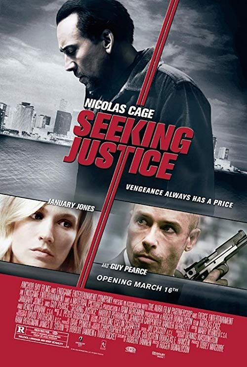Seeking.Justice.2011.1080p.BluRay.DD5.1.x264-NF – 9.7 GB