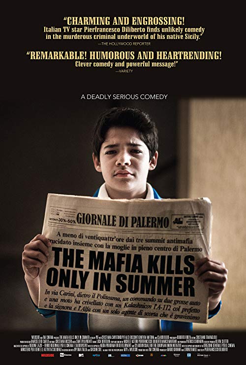 La.mafia.uccide.solo.d’estate.2013.720p.BluRay.DD5.1.x264-SbR – 7.4 GB