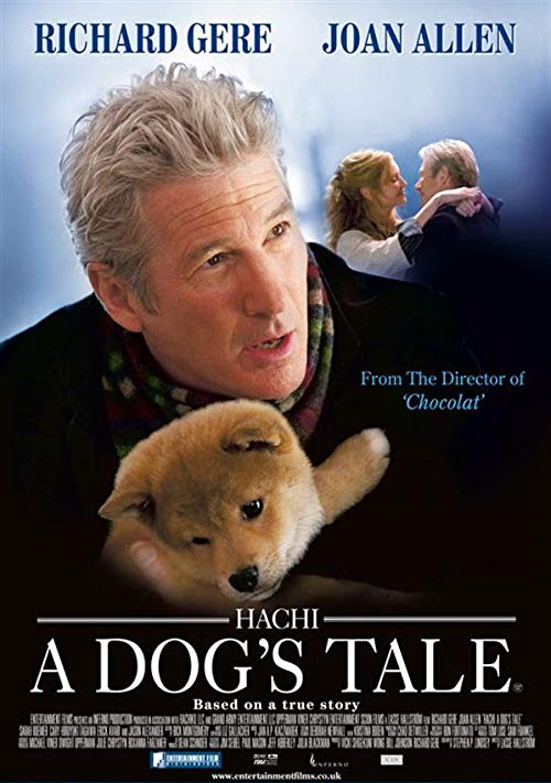 Hachi.A.Dog’s.Tale.2009.1080p.BluRay.DD5.1.x264-DON – 10.2 GB