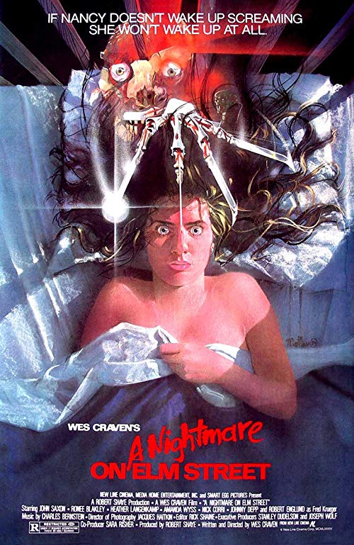 A.Nightmare.on.Elm.Street.1984.720p.BluRay.DTS-ES.x264-ESiR – 6.7 GB