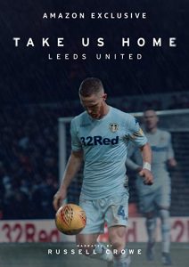 Take.Us.Home.Leeds.United.s01.1080p.WEB.x264-ascendance – 15.7 GB