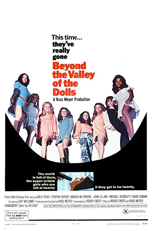 Beyond.the.Valley.of.the.Dolls.1970.1080p.Blu-ray.Remux.AVC.DTS-HD.MA.1.0-KRaLiMaRKo – 27.4 GB