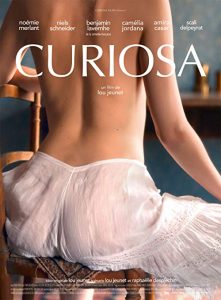 Curiosa.2019.FRENCH.1080p.WEB.H264-EXTREME – 3.9 GB