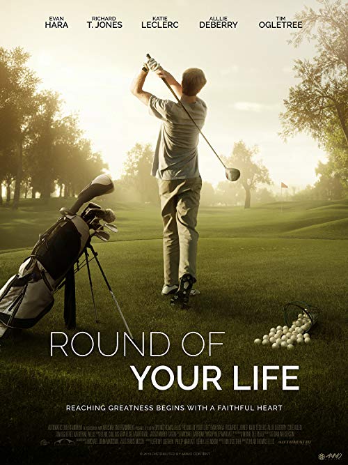 Round.Of.Your.Life.2019.1080p.WEB-DL.H264.AC3-EVO – 3.2 GB