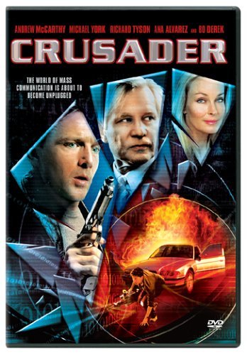 Crusader.2005.1080p.AMZN.WEB-DL.DDP5.1.H.264-ETHiCS – 9.6 GB