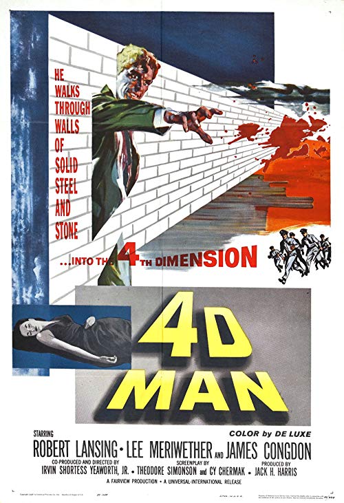 4D.Man.1959.1080p.Blu-ray.Remux.AVC.DTS.HD.MA.2.0-KRaLiMaRKo – 22.1 GB