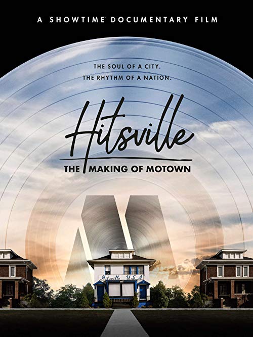 Hitsville.The.Making.of.Motown.2019.1080p.AMZN.WEB-DL.DDP5.1.H.264-NTG – 7.9 GB