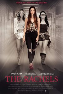 The.Rachels.2017.720p.WEB.H264-OUTFLATE – 3.4 GB