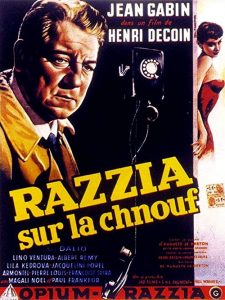 Razzia.Sur.La.Chnouf.1955.720p.BluRay.x264-RedBlade – 6.6 GB