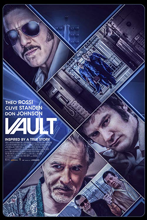 Vault.2019.1080p.BluRay.x264-PSYCHD – 7.7 GB