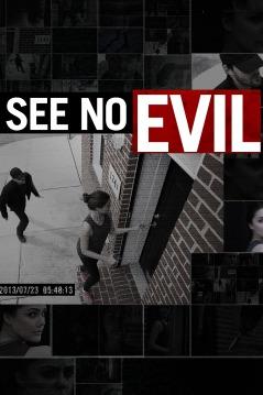 See.No.Evil.S05.720p.WEB-DL.AAC2.0.H.264-CAFFEiNE – 15.1 GB