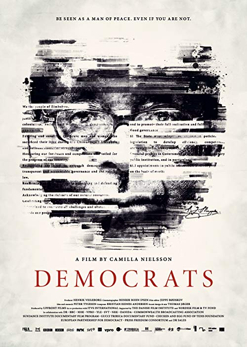Democrats.2014.720p.BluRay.x264-BiPOLAR – 4.4 GB