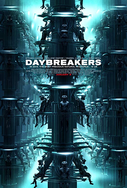 Daybreakers.2009.720p.BluRay.x264-EbP – 4.4 GB