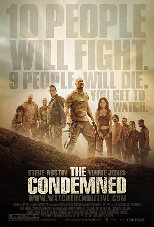 The.Condemned.2007.1080p.BluRay.DTS.x264-SS – 11.1 GB