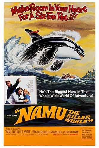 Namu.the.Killer.Whale.1966.1080p.AMZN.WEB-DL.DDP2.0.x264-ABM – 9.4 GB