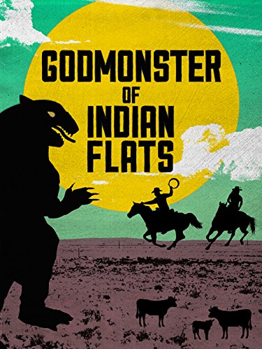 Godmonster.of.Indian.Flats.1973.720P.BLURAY.X264-WATCHABLE – 3.3 GB