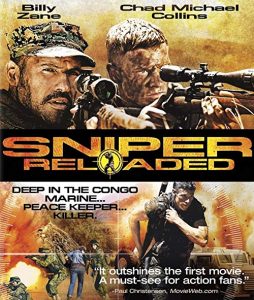 Sniper-Reloaded.2011.1080p.Blu-ray.Remux.AVC.DTS-HD.MA.5.1-KRaLiMaRKo – 17.0 GB
