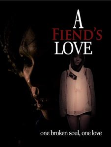 A.Fiends.Love.2019.1080p.WEB-DL.H264.AC3-EVO – 2.9 GB
