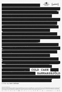 Cold.Case.Hammarskjöld.2019.1080p.AMZN.WEB-DL.DDP5.1.H.264-NTG – 8.1 GB