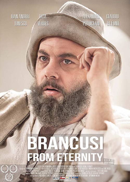 Brancusi.from.Eternity.2014.1080p.BluRay.REMUX.AVC.DTS-HD.MA.5.1-EPSiLON – 20.7 GB