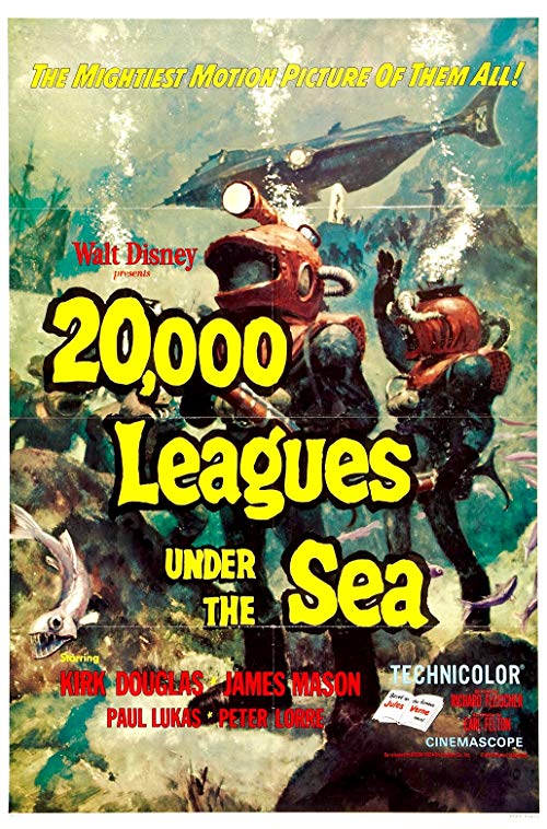 20000.Leagues.Under.the.Sea.1954.720p.BluRay.x264-CtrlHD – 8.0 GB
