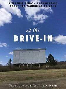 At.The.Drive-In.2017.1080p.AMZN.WEB-DL.DDP2.0.H.264-ETHiCS – 4.3 GB
