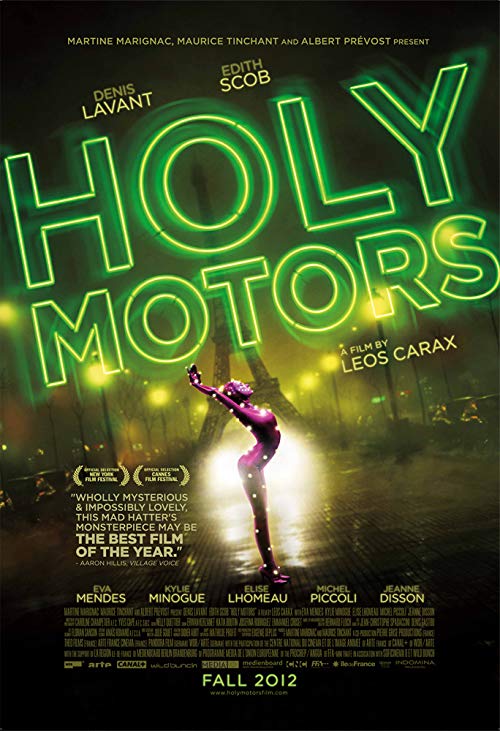 Holy.Motors.2012.720p.BluRay.DD.5.1..x264-tranc – 5.0 GB