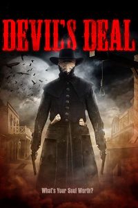 devils.deal.2013.1080p.bluray.x264-rusted – 6.6 GB