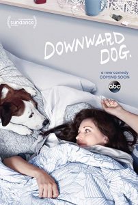 Downward.Dog.S01.1080p.WEB-DL.DD+2.0.H.264-SbR – 10.2 GB