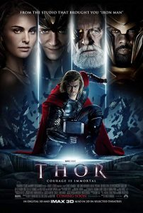 Thor.2011.UHD.BluRay.2160p.TrueHD.Atmos.7.1.HEVC.REMUX-FraMeSToR – 49.7 GB